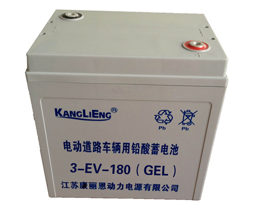 3-EV-180(GEL)